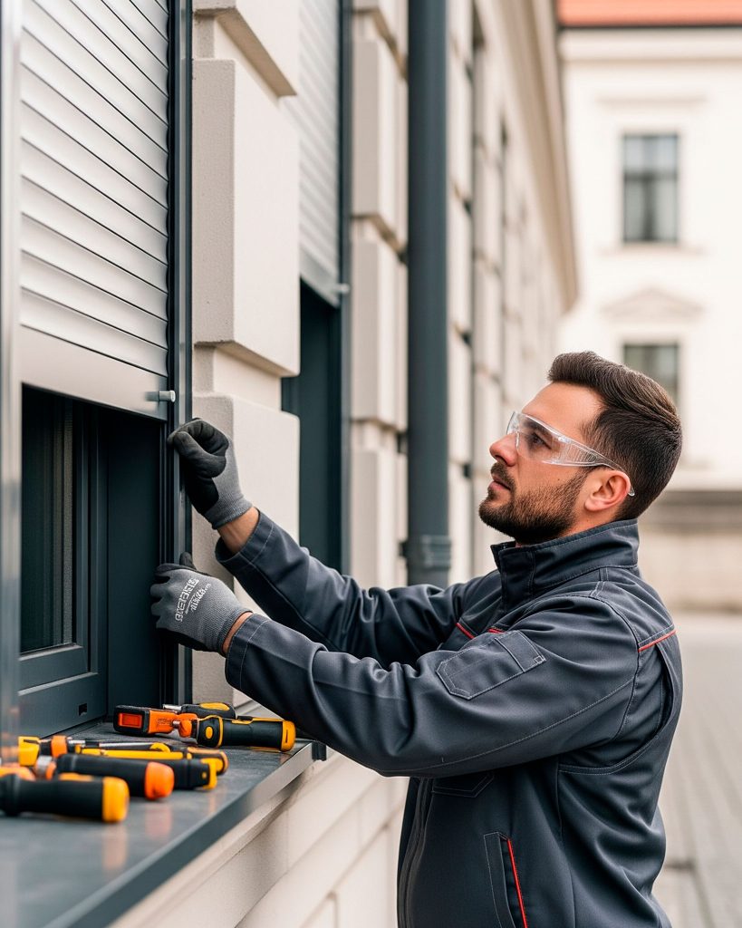 Gemini_Generated_Image_5bk8x65bk8x65bk8 Persianista en Las Palmas reparando persiana