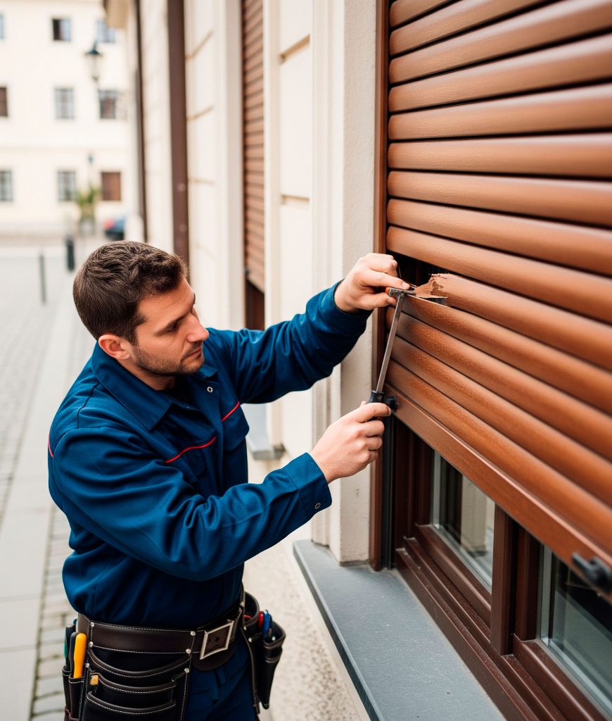 Gemini_Generated_Image_vbv6tovbv6tovbv6 reparacion de persianas