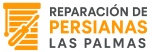 Reparacion de Persianas Las Palmas